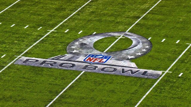 How these 3 Pro Bowl surprises earned a trip to Orlando