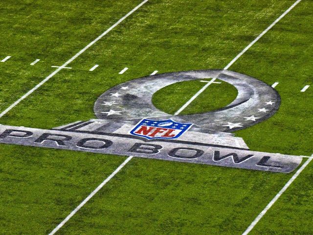 How these 3 Pro Bowl surprises earned a trip to Orlando