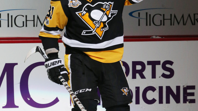 Kessel to Beagle: 'If he thinks that's a clean hit, he's an idiot'