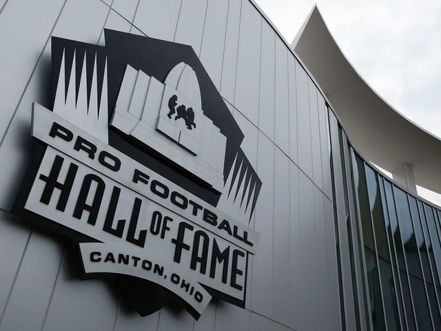 Jerry Kramer, Robert Brazile senior Hall of Fame finalists