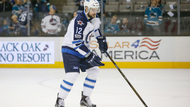 5 under-the-radar players who could be traded before the deadline