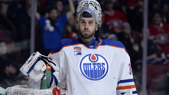 Deadline team needs: Pacific Division