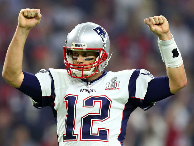 Friday's NFL Week 3 preseason primer and betting odds