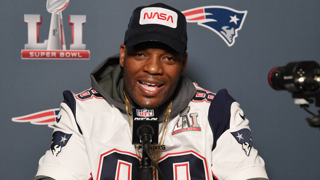 Bennett confirms he won't join Patriots on White House trip