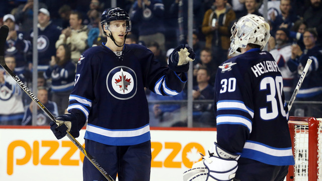 Report: Myers to miss another 6-8 weeks after undergoing surgery