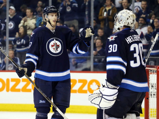 Report: Myers to miss another 6-8 weeks after undergoing surgery