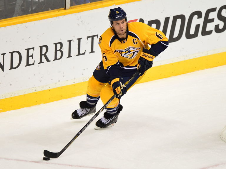 comparing-today-s-nhl-salaries-to-the-1992-93-season-thescore