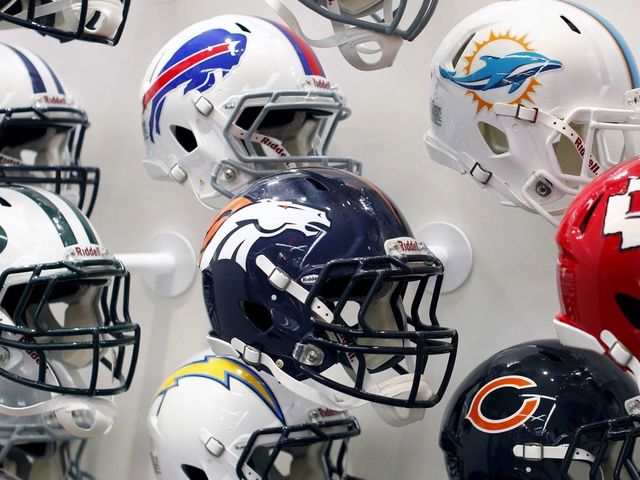 Will NFL contracts ever be fully guaranteed? Players can hope