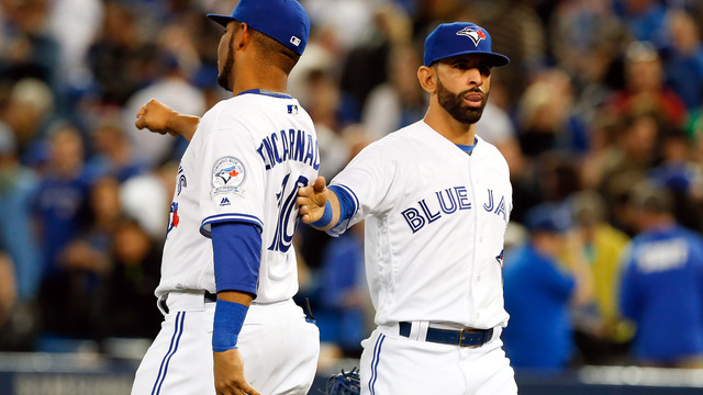Do power hitters signed this offseason deserve their contracts?
