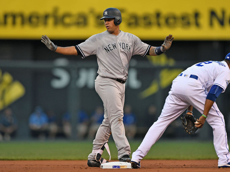 Report MLB to experiment new extrainnings rules in minor leagues