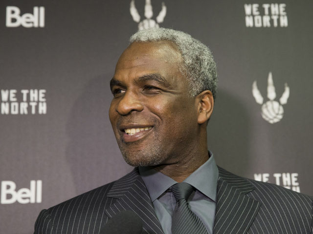 Oakley: Dolan rejected my offer to end feud