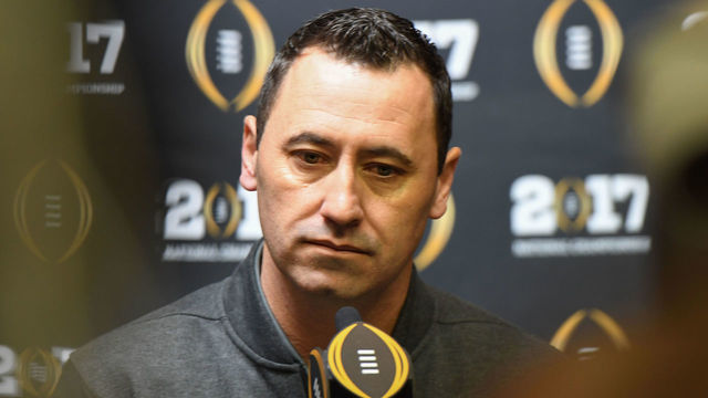 Sarkisian loses $30M wrongful termination lawsuit against USC