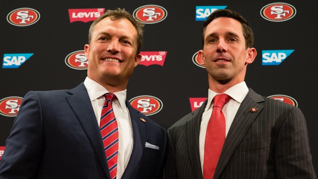 Identifying the biggest need for every NFC West team