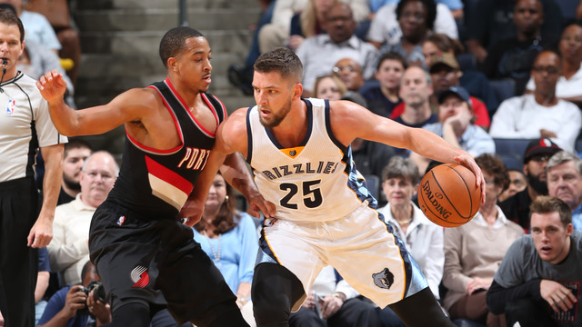 NBA to crack down on disparaging tweets from official team accounts