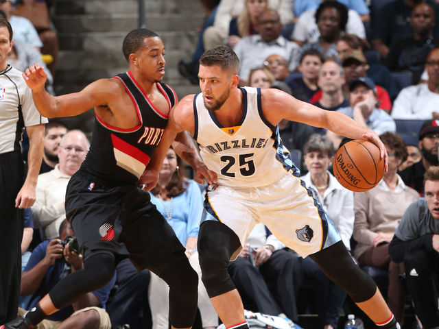 NBA to crack down on disparaging tweets from official team accounts