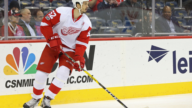 Ericsson will have wrist surgery, miss rest of season