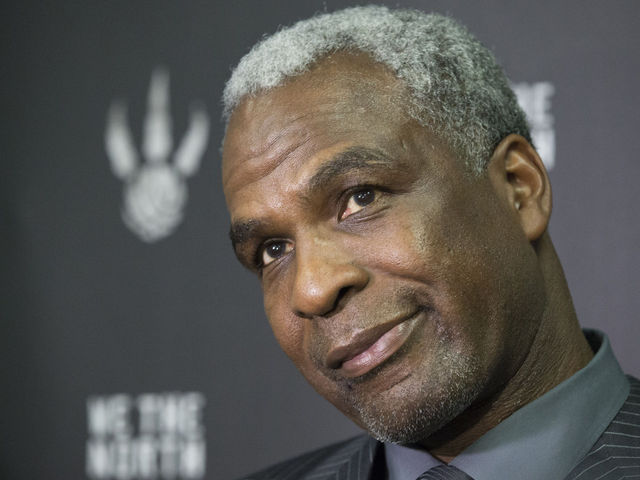 Oakley's lawyer on MSG accusations: 'I'll deal with it in court'