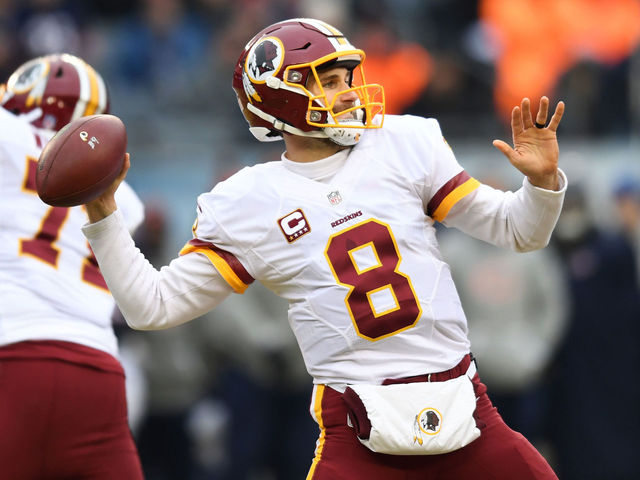 Fantasy: Week 12 Rankings (Early Edition)
