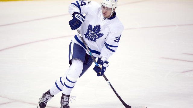 Matthews could finish as one of history's best teenage goal-scorers