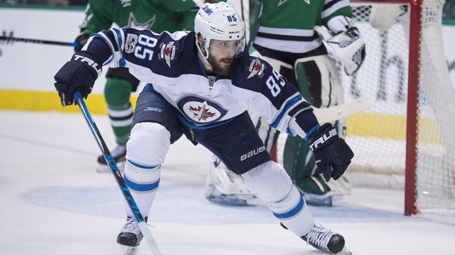 3 contracts the Jets should rid themselves of