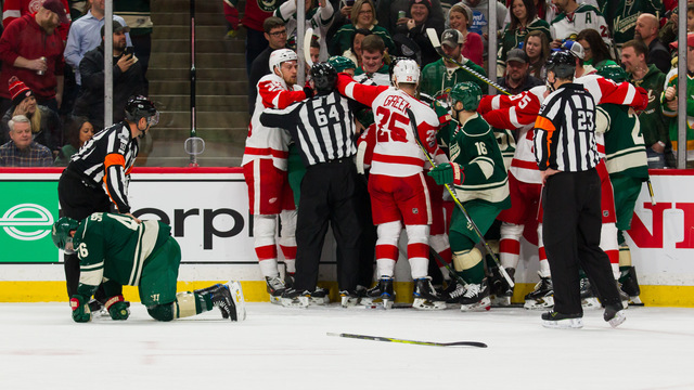Nyquist waives right to in-person hearing, will phone in Wednesday