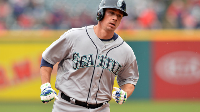 Report: Catcher who was suspended for racist tweets to join independent league