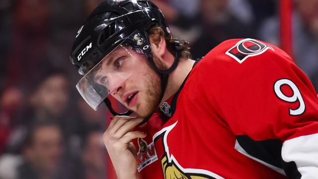 10 NHLers likely to rebound in 2018