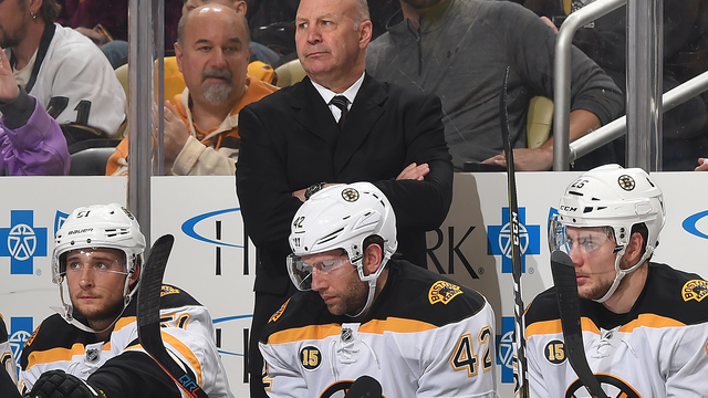 Poll: What should the Canadiens do at the deadline?