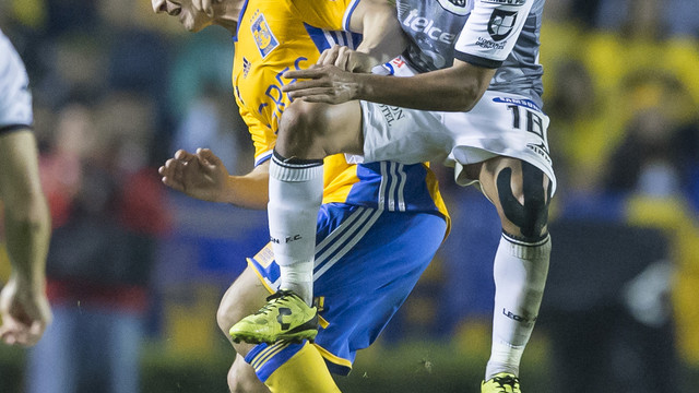 New York City FC makes Moralez 3rd Designated Player
