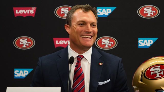 Identifying the biggest need for every NFC West team