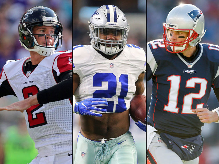 Top 100 Nfl Players 2025 Nfl Network
