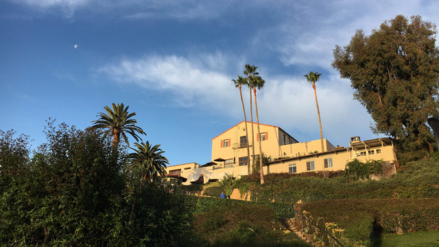 Everything you need to know about Riviera CC