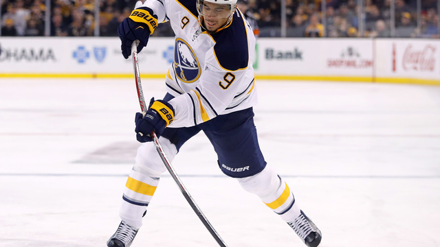3 forwards the offense-starved Ducks should trade for