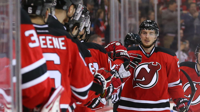 3 things Maple Leafs fans should know about Kalinin trade