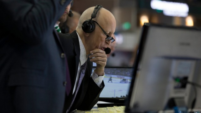 Stars' Strader: 'For 4 hours, I didn't feel like I was sick at all'
