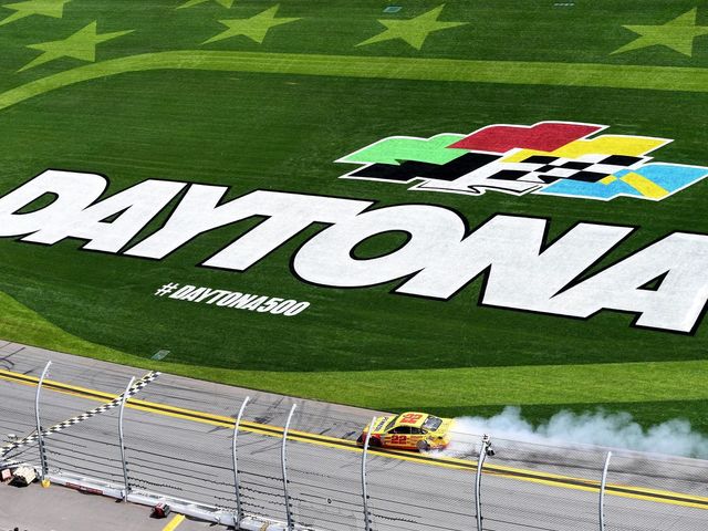 Daytona 500 betting preview: 7 ways to win your NASCAR bets