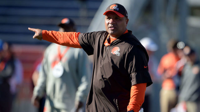 Identifying the biggest need for every AFC North team