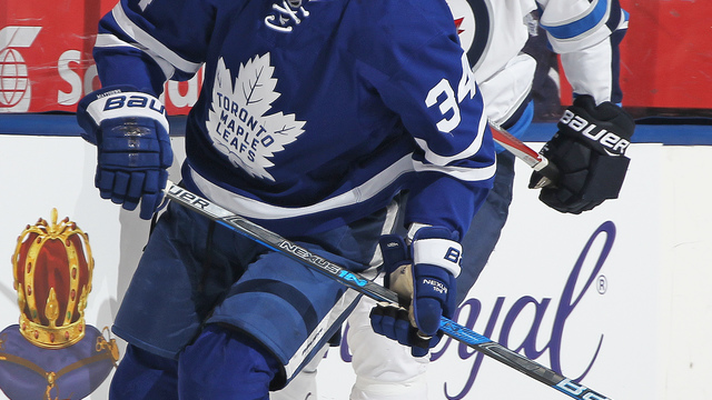 3 things to watch for on NHL opening night