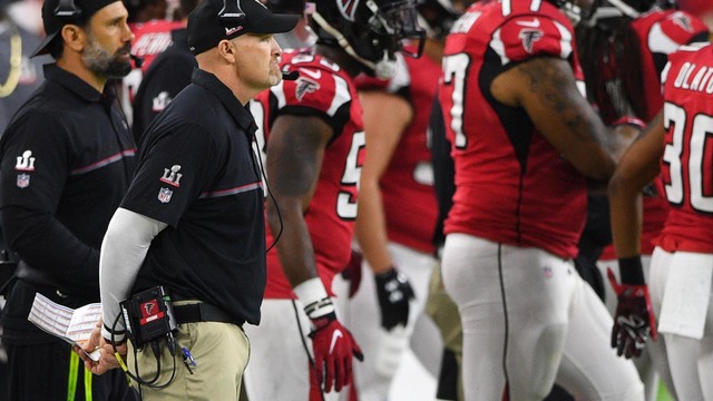 Identifying the biggest need for every NFC South team