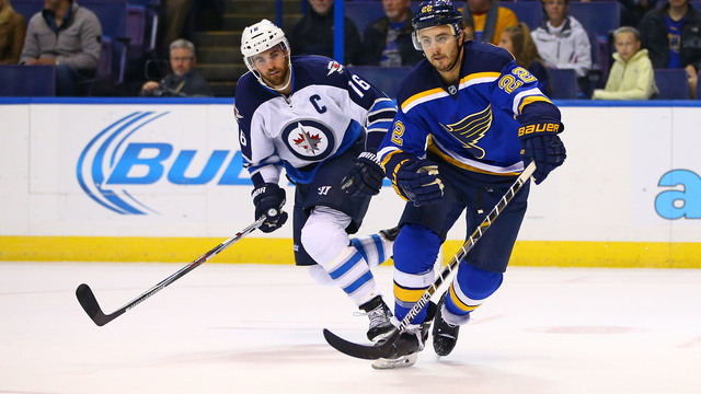 Best of the rest: Top 5 rentals ahead of the trade deadline