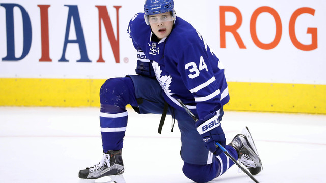3 players delivering in high-stakes moments this season