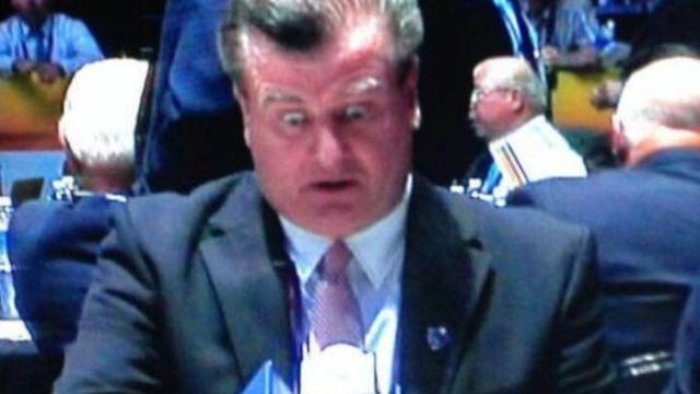 Twitter praises Benning for Burrows trade, throws shade at Sens
