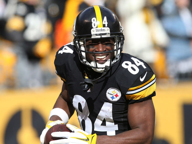 Pick or Pass? Who to take in your survivor pool in Week 1