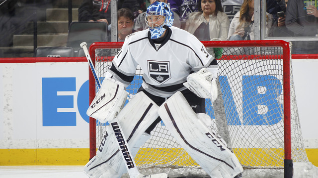Stars, Bishop agree to 6-year, $29.5M deal