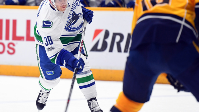 Ranking Tuesday's 6 trades by playoff significance
