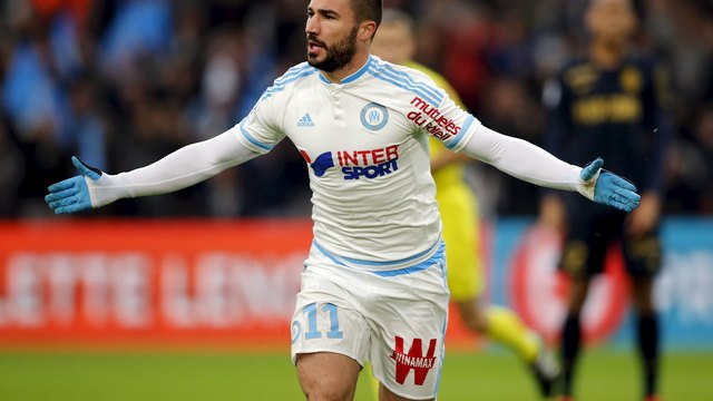 Ranking the 5 best MLS newcomers