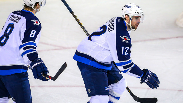 3 minor trades that could pay off big