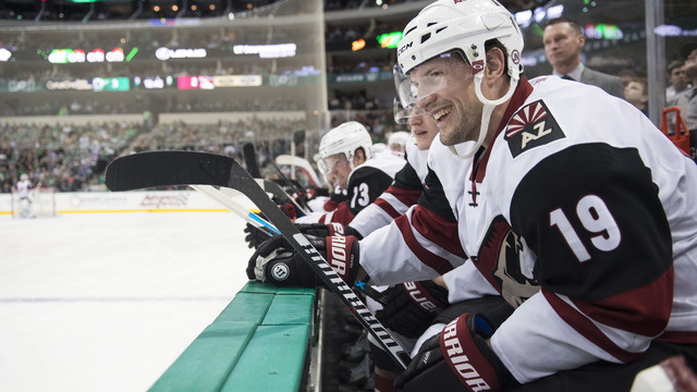 Ranking the top 80 unrestricted free agents: 65-51