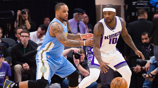 Lawson says he's agreed to join Chinese team, but hasn't signed