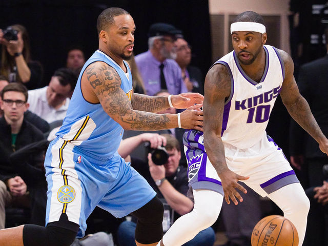 Lawson says he's agreed to join Chinese team, but hasn't signed
